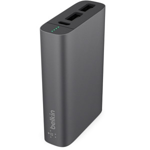 Power Pack 6000 GY