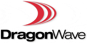 DragonWave Horizon Duo High Power 23GHz Sub-Band C 800Mbps