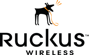 5yr, 10K+ user Cloudpath on-site EDU lic LS9-CLE5-010K