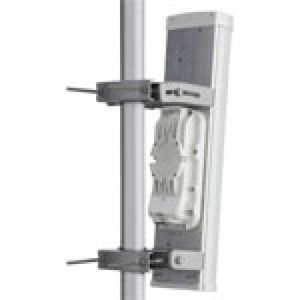 PMP450i 5GHz AP, Integrated 90 degree Sector Antenna Wideband Access Point (DES Only)