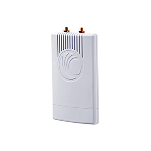 ePMP 2000 5GHz Connectorized Access Point with Intelligent Filtering and GPS Sync, EU. UK power cord