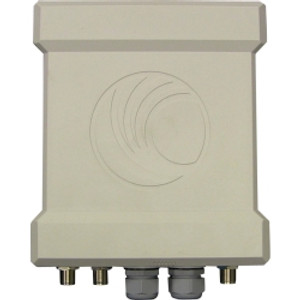 Cambium Networks 3.55-3.8 GHz PMP 450 Connectorized Access Point