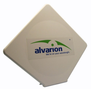 Alvarion / BreezeCom SU-A-5.3-54-BD-VL