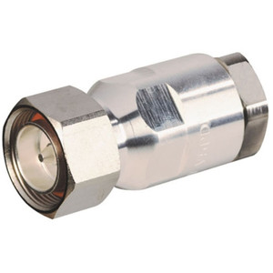 CommScope 7/8  Premium N-Male RCT5