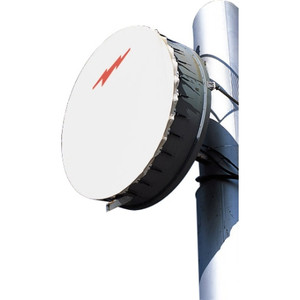 CommScope 8' 5.925-7.125 GHz High Performance Antenna