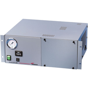 CommScope Automatic Dehydrator 115/230VAC