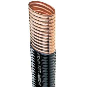 CommScope EW52-59 - 5.925- 6.425 Waveguide