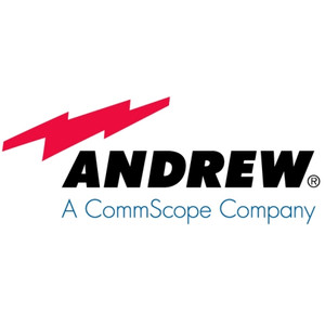 CommScope Fixed-tuned PBR84 for EW77 Waveguide