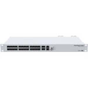 rack mount router products for sale