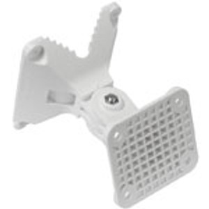 QuickMOUNT Pro LHG, Advanced Wall Mount Adapter for LHG