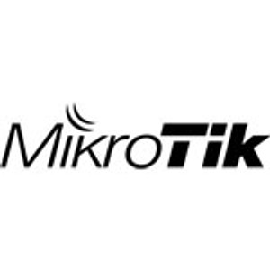 MikroTik RouterOS Software Licenses, deposit, NCNR