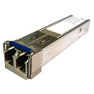 SFP Single Mode fiber connection 1310nm for EtherHaul