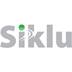 SikluCare Elite Support Plan - 3-year plan for Siklu MultiHaul T200 Terminal Units