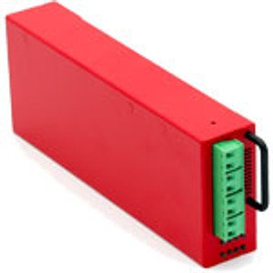 Active Power Station NCore Output Module, Adjustable Output Voltage 29V-48V-54V, 4 Ports