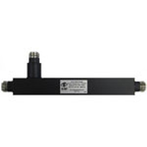 ClearLink-PT10/698-2.7K/N, 10dB Power Tapper, -153 PIM, 200W, N/F connectors, 698-2700MHz, SOI