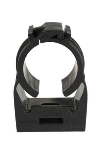 CommScope Self-locking Hanger 7/8   Black