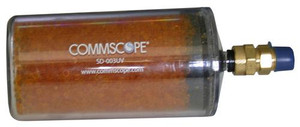 CommScope Static Desiccator