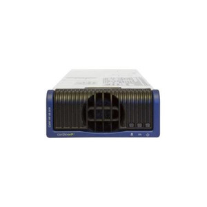 ALPHA TECHNOLOGIES Cordex HP 3.0kW Switched Mode Rectifier 62.5A rectifier for 48V. .