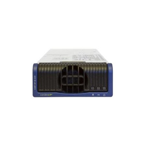 0100037-001 - product image verified against exact Tessco item 200902