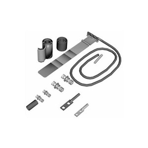 SABRE SITE UNIVERSAL COLD SHRINK KIT, FOR 1/2" - 7/8" CABLE (EACH) .