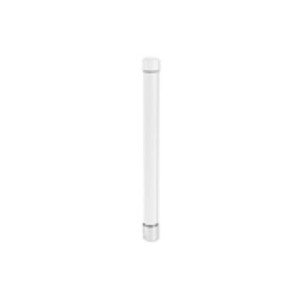 PULSE/LARSEN 2.4-2.5 GHz, 6 dBi, Omni-directional Antenna with N-Male Connector, Vertical Polarization .
