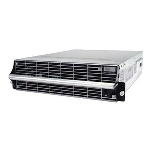 APC Symmetra PX 10kW Power Module, 208V, High Efficiency .