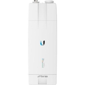 UBIQUITI airFiber 11FX, High Band (11.44GHz-11.7GHz, 10.94GHz-11.2GHz) .