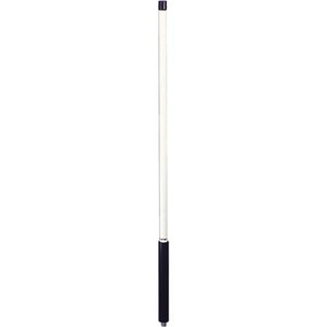 MOBILE MARK 450-470 MHz Base Station Antenna, Omnidirectional, 250 watts, 3 dB gain. It includes a N-Female termination and a 40 deg vertical BW