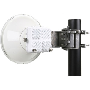 DragonWave Inc Quantum 50 HP L6 B2 00  DMSR Ext Temp