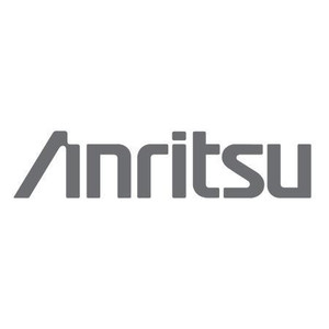ANRITSU Open/Short/Load 4.3 Male DC to 6.0 GHz 50 Ohm .