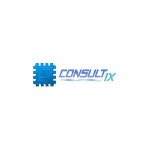 CONSULTIX High-level accuracy option for Consultix 5G transmitter .