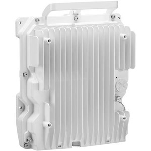 CAMBIUM PTP 820C -HP/RFU - D -HP, Diplexer,U6 GHz,TR160A,Ch7W12,Lo,6607.5 - 6672.5MHz .