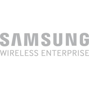 SAMSUNG WIRELESS ENTERPRISE SFP RRH 0609-001823 DU 0609-001824 .