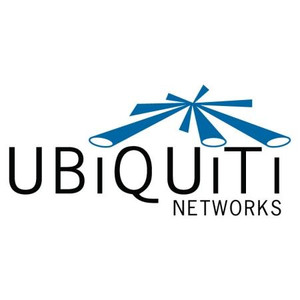 UBIQUITI UniFi Video Camera NVR 2TB .