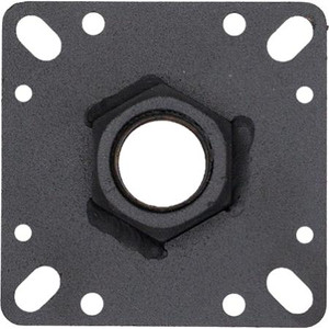 VENTEV Universal Articulating Mount Plate. Compatible with Ventev by Gamber Johnson Line .