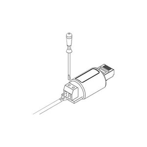 CAMBIUM PTP 820 Mini Power Adaptor .
