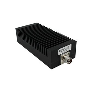 MICROLAB Termination Low PIM 350-2700MHz 200W Type N -161 .