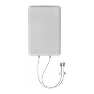 COMMSCOPE Low PIM Directional MIMO In-Building Antenna, 698-4000. .