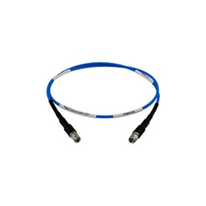 CONSULTIX Precision RF cable for Consultix 5G Transmitters; 6ft .