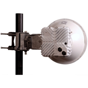 DragonWave Inc Direct Mount Antenna - 13GHz 3'