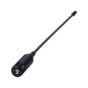 CONSULTIX Duck Antenna for CellWizard Receiver 3.4 - 3.6 GHz .