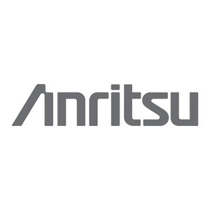 ANRITSU PTC ITCR Coverage Measurements option for LMR Master .