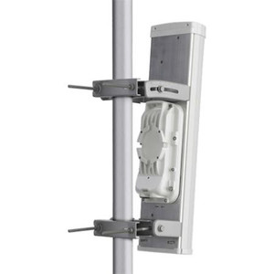 CAMBIUM 5 GHz PMP 450i Integrated Access Point, 90 degree (FCC), ATEX/HAZLOC PMP 450i .