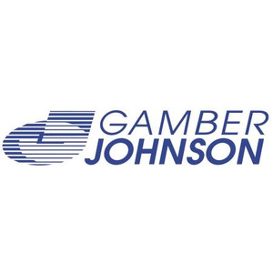 GAMBER JOHNSON GJ-3-DT Dual Passthrough, TNC .