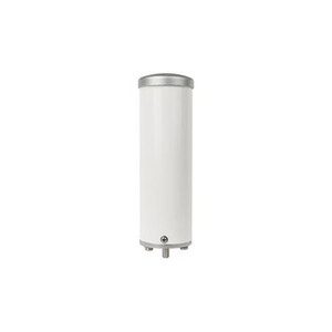WEBOOST Outside omni-directional antenna for building boosters, For all 75 Ohm signal boosters Frequency 698-960 / 1710-2700 MHz