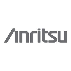 ANRITSU PTC Analyzer option for LMR Master .