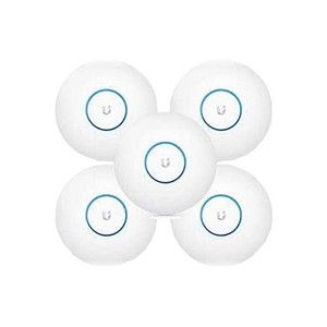UBIQUITI UNIFI AP-AC-OUTDOOR - WirelessUnits.com