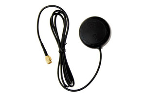 Cambium Networks ePMP 1000, Spare GPS Antenna