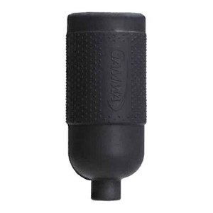 GAMMA Suppressor Boot, Reusable, water/weatherproof, for 4.3-10 to 1/4 Inch Annular Cable .