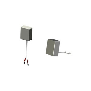 GALTRONICS Outdoor /In-Building MIMO Panel Antenna 617-906 MHz, 1695-2690 MHz .